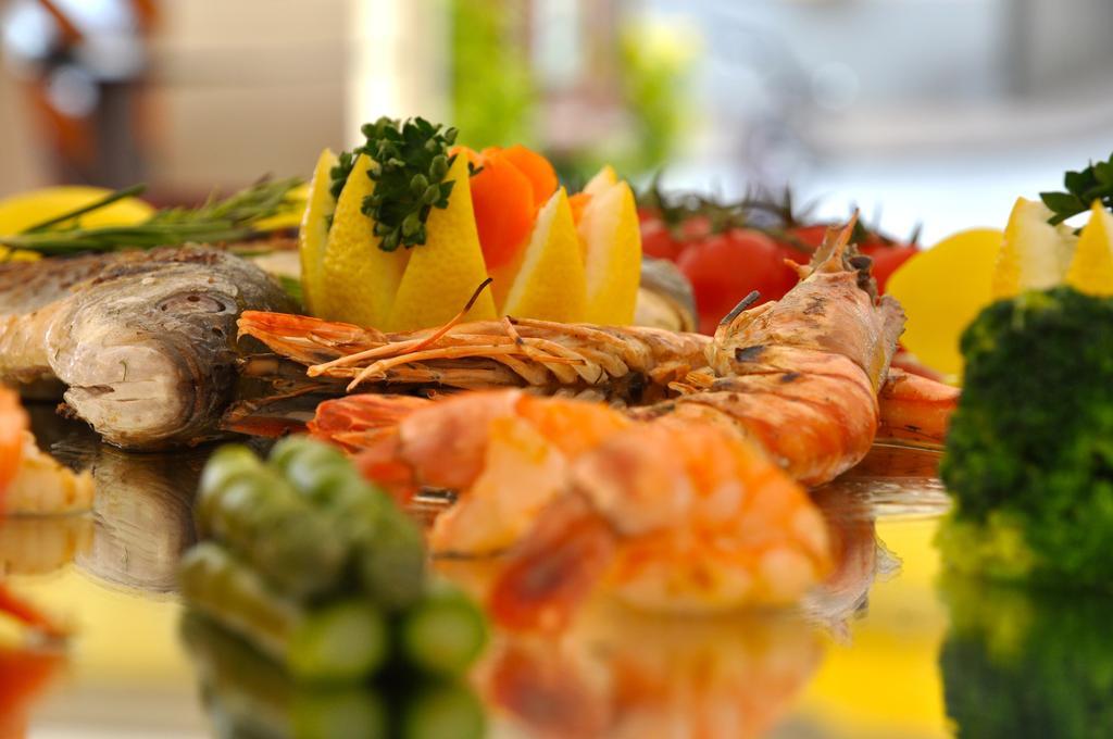 Poschiavo Suisse Hotel & Traditional Fondue Stube المظهر الخارجي الصورة